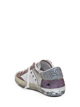 - | LIDIASHOPPING