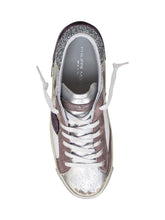 - | Lidia Shopping