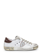 - | Lidia Shopping