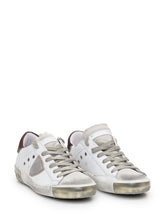 - | Lidia Shopping