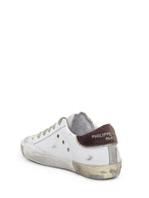 - | Lidia Shopping