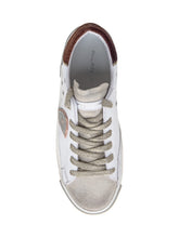 - | Lidia Shopping