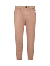 Gabardine Pants - Men | Lidia Shopping