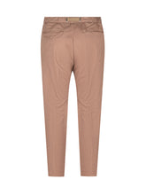 Gabardine Pants - Men | Lidia Shopping