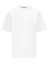 Dolce&Gabbana T-Shirt - Dolce & Gabbana | Lidia Shopping