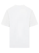 Dolce&Gabbana T-Shirt - Dolce & Gabbana | Lidia Shopping