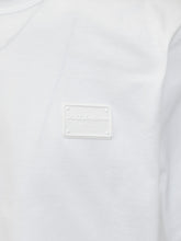 Dolce&Gabbana T-Shirt - Dolce & Gabbana | Lidia Shopping