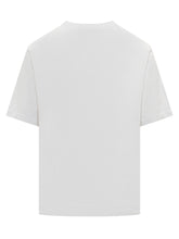T-Shirt - Dolce & Gabbana | Lidia Shopping