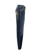 D&G Jeans - Dolce & Gabbana | Lidia Shopping