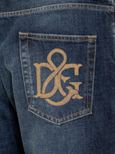 D&G Jeans - Dolce & Gabbana | Lidia Shopping