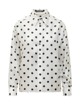 - | Lidia Shopping