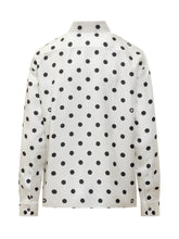 - | Lidia Shopping