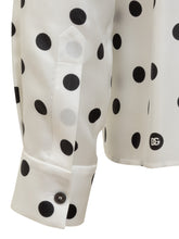 - | Lidia Shopping