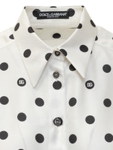 - | Lidia Shopping