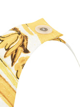 Abito Maiolica in Broccato - Dolce & Gabbana | Lidia Shopping