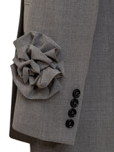 - | Lidia Shopping