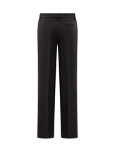 - | LIDIASHOPPING