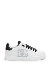 - | Lidia Shopping