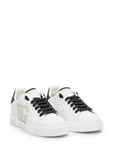 - | Lidia Shopping