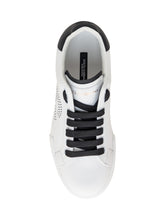 Portofino Sneakers - Dolce & Gabbana | Lidia Shopping