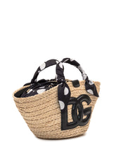 Shopping Bag - Dolce & Gabbana | Lidia Shopping