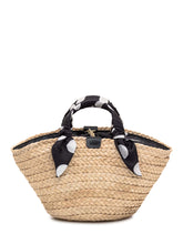 Shopping Bag - Dolce & Gabbana | Lidia Shopping