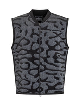 Run Vest - Men | Lidia Shopping