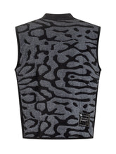 Run Vest - Men | Lidia Shopping