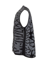 Run Vest - Men | Lidia Shopping