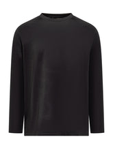 Run Sweatshirt - Men | Lidia Shopping