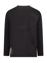 Run Sweatshirt - Men | Lidia Shopping