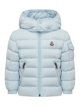 Jules Down Jacket - Kids | Lidia Shopping