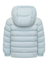 Jules Down Jacket - Kids | Lidia Shopping