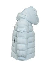 Jules Down Jacket - Kids | Lidia Shopping