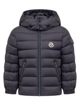 Jules Down Jacket - Kids | Lidia Shopping