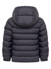 Jules Down Jacket - Kids | Lidia Shopping