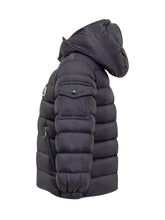 Jules Down Jacket - Kids | Lidia Shopping