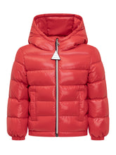 New Aubert Down Jacket - Kids | Lidia Shopping