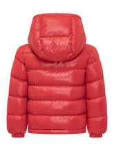 New Aubert Down Jacket - Kids | Lidia Shopping