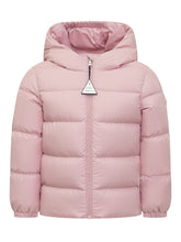 Down Jacket Sharon - Kids | Lidia Shopping