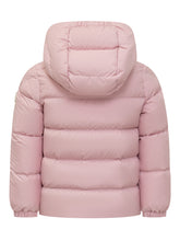 Down Jacket Sharon - Kids | Lidia Shopping