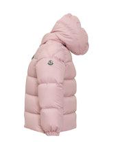 Down Jacket Sharon - Kids | Lidia Shopping