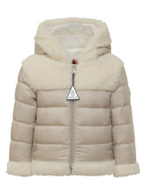 - | LIDIASHOPPING