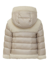 - | LIDIASHOPPING
