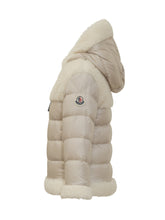 - | Lidia Shopping