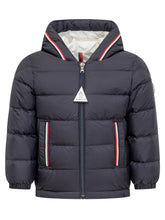 Piumino Merary - Bambini | Lidia Shopping