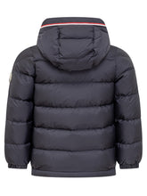 Piumino Merary - Bambini | Lidia Shopping
