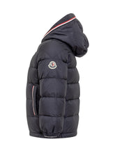 Piumino Merary - Bambini | Lidia Shopping