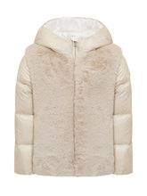 - | Lidia Shopping