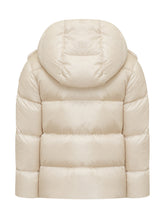 Natas Down Jacket - Kids | Lidia Shopping
